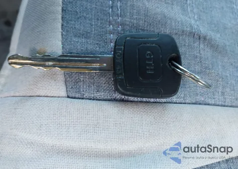 2008 Toyota Camry Le V6 из США, поврежденный, VIN 4T1BK46K98U568671